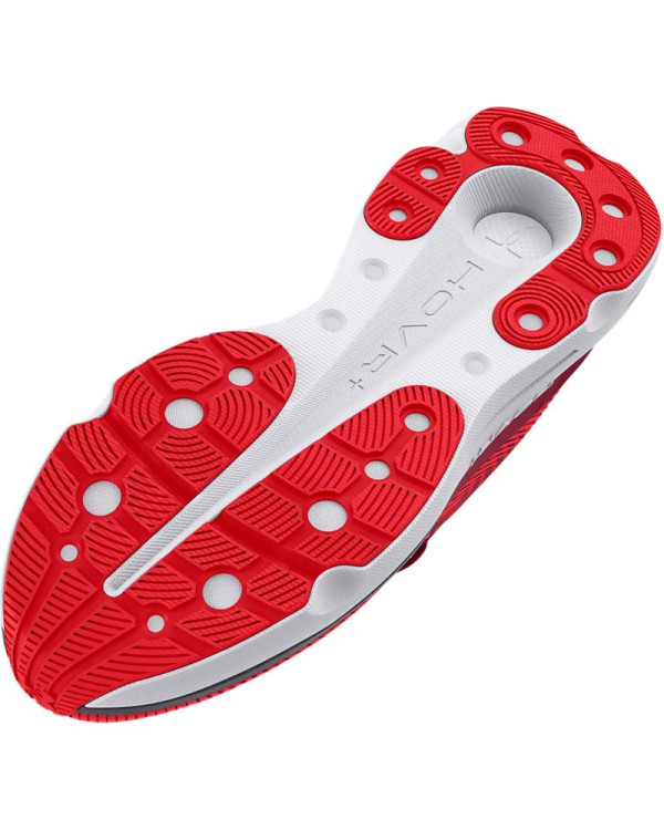 Спортни обувки Мъже INFINITE PRO Under Armour 