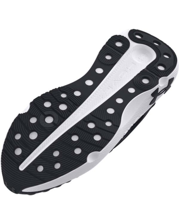 Спортни обувки Жени INFINITE ELITE Under Armour 