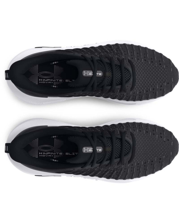Спортни обувки Жени INFINITE ELITE Under Armour 