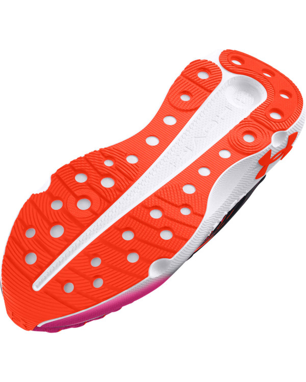 Спортни обувки Жени INFINITE ELITE Under Armour 