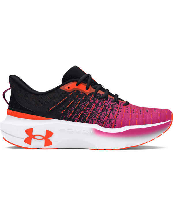 Спортни обувки Жени INFINITE ELITE Under Armour 