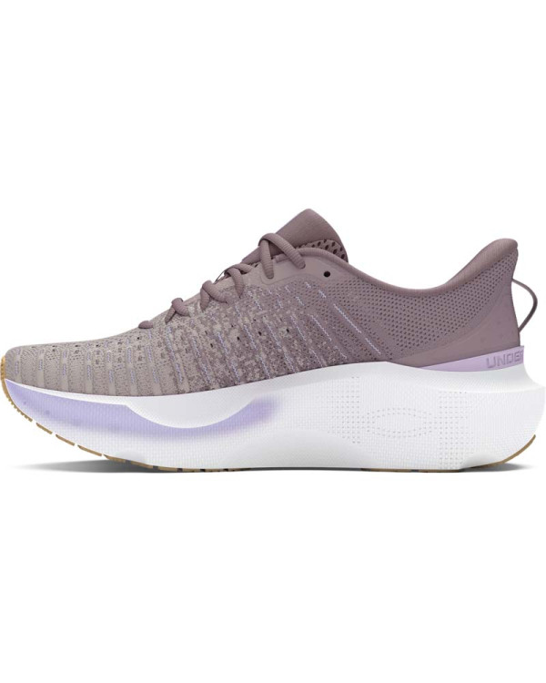 Спортни обувки Жени INFINITE ELITE Under Armour 