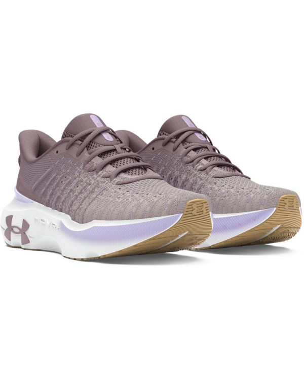 Спортни обувки Жени INFINITE ELITE Under Armour 