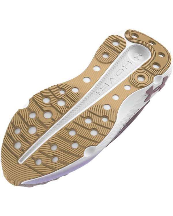 Спортни обувки Жени INFINITE ELITE Under Armour 