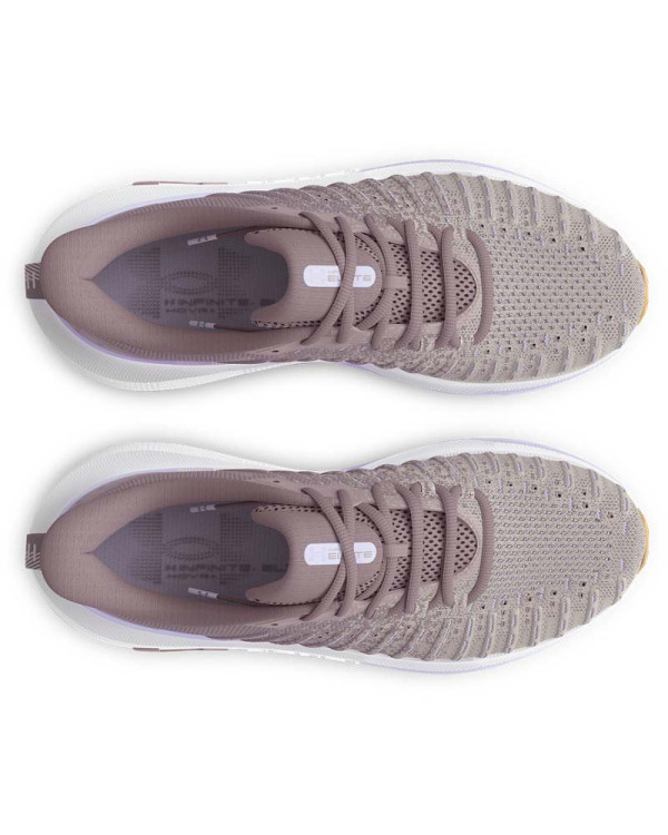 Спортни обувки Жени INFINITE ELITE Under Armour 