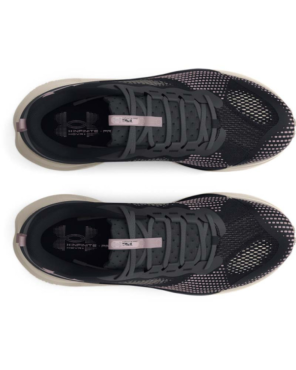 Спортни обувки Унисекс INFINITE PRO TRAIL Under Armour 