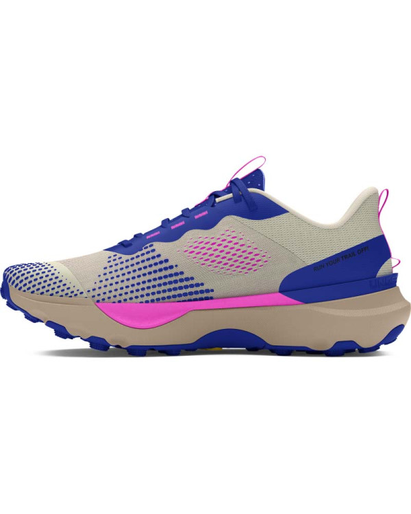 Спортни обувки Унисекс INFINITE PRO TRAIL Under Armour 