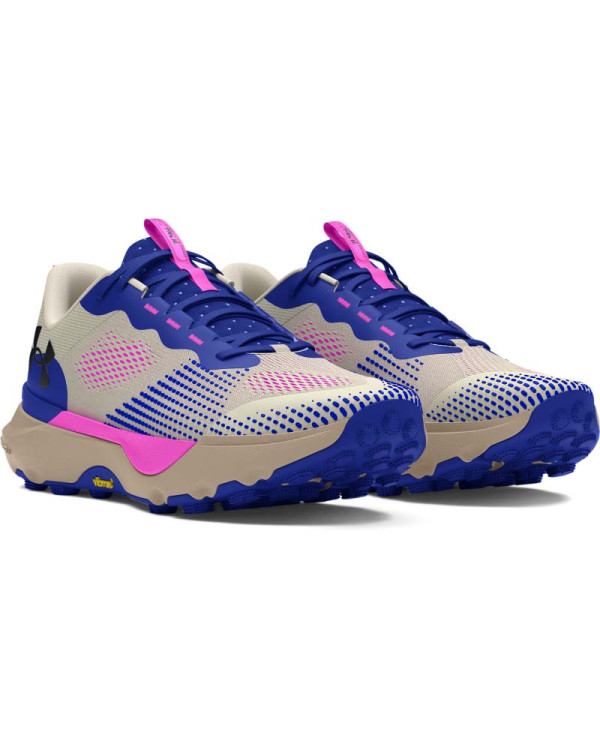 Спортни обувки Унисекс INFINITE PRO TRAIL Under Armour 