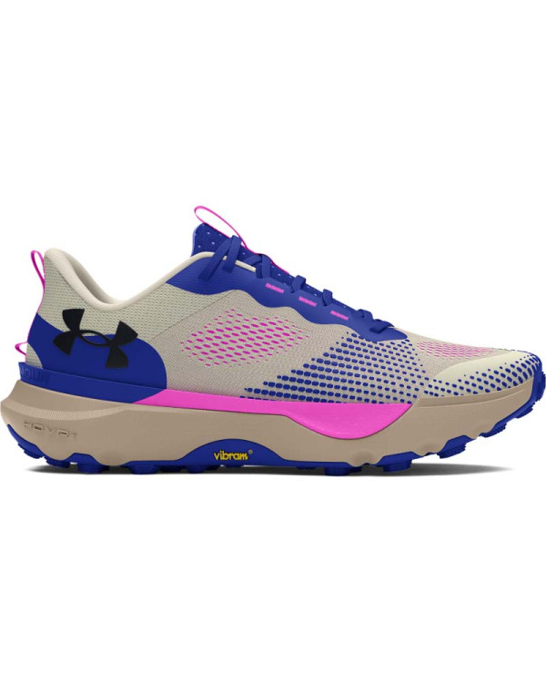 Спортни обувки Унисекс INFINITE PRO TRAIL Under Armour 