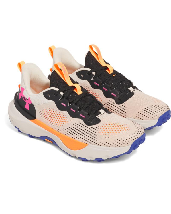 Спортни обувки Унисекс INFINITE PRO TRAIL Under Armour 