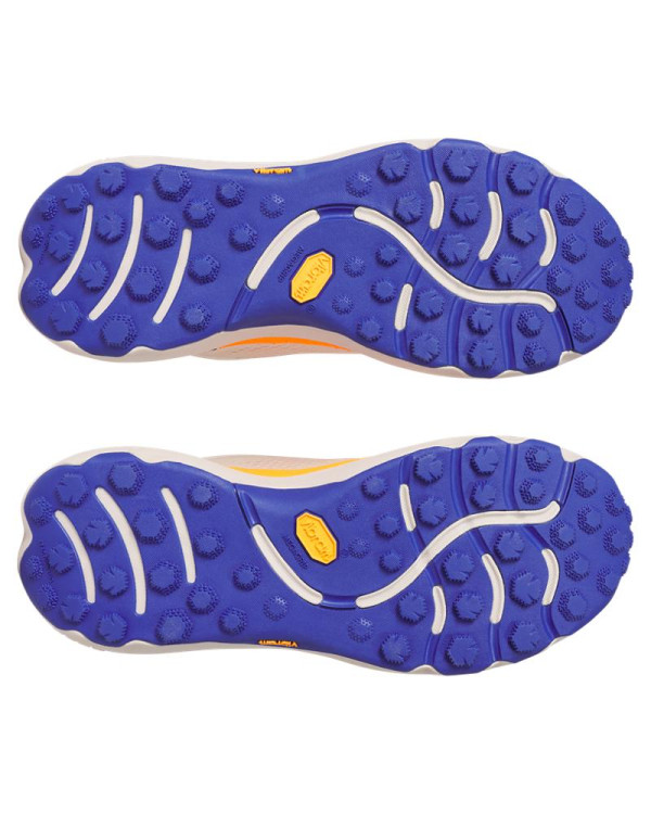 Спортни обувки Унисекс INFINITE PRO TRAIL Under Armour 