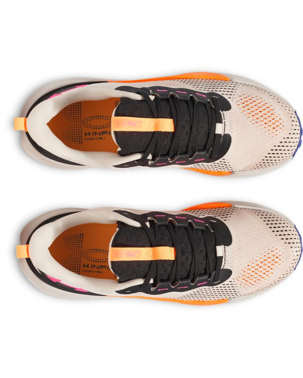 Спортни обувки Унисекс INFINITE PRO TRAIL Under Armour 