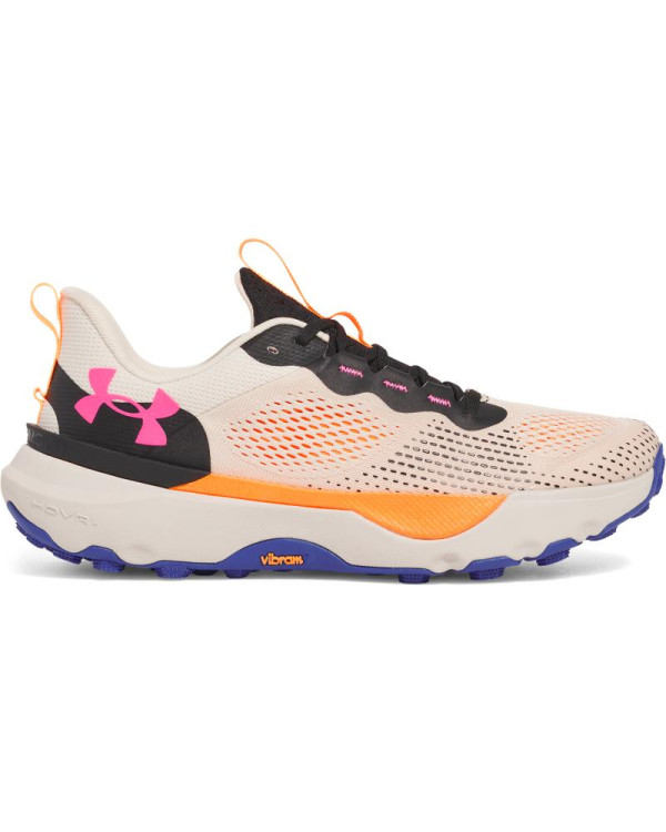 Спортни обувки Унисекс INFINITE PRO TRAIL Under Armour 