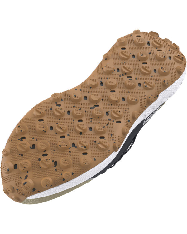 Спортни обувки Унисекс FAT TIRE VENTURE PRO Under Armour 