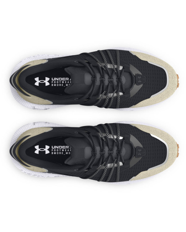 Спортни обувки Унисекс FAT TIRE VENTURE PRO Under Armour 