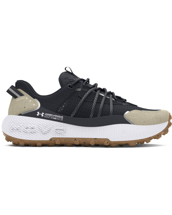 Спортни обувки Унисекс FAT TIRE VENTURE PRO Under Armour 