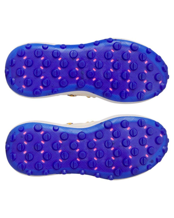 Спортни обувки Унисекс FAT TIRE VENTURE PRO Under Armour 