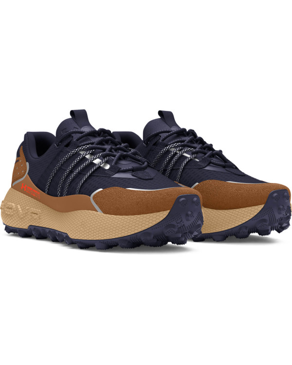 Спортни обувки Унисекс FAT TIRE VENTURE PRO Under Armour 