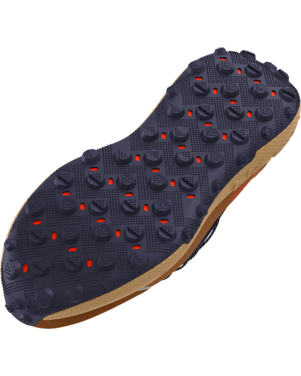 Спортни обувки Унисекс FAT TIRE VENTURE PRO Under Armour 