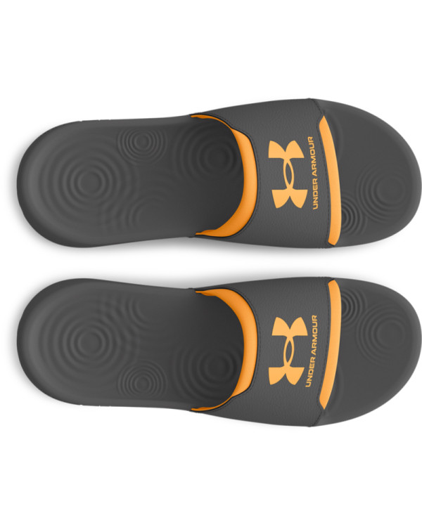 Джапанки Мъже IGNITE SELECT Under Armour 