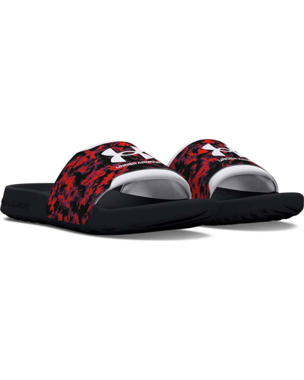 Джапанки Мъже IGNITE SELECT GRAPHIC Under Armour 