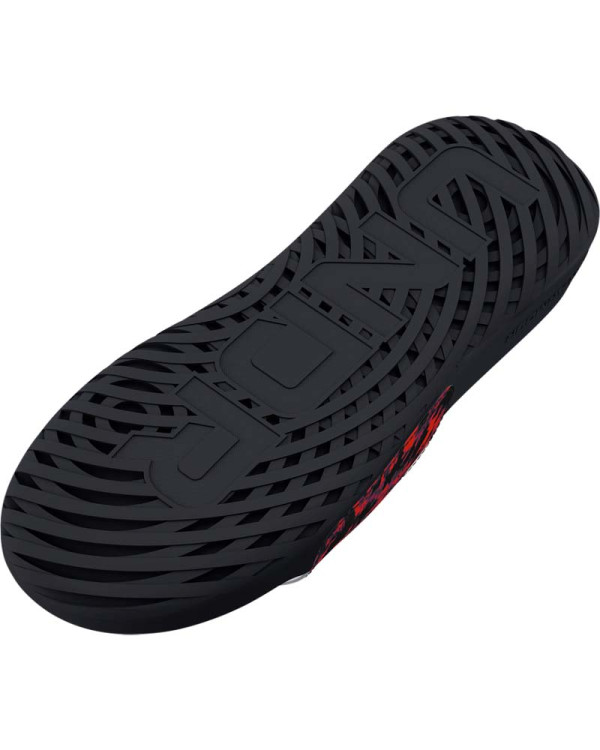 Джапанки Мъже IGNITE SELECT GRAPHIC Under Armour 