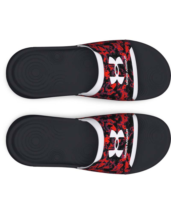 Джапанки Мъже IGNITE SELECT GRAPHIC Under Armour 