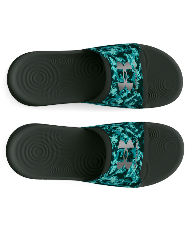 Джапанки Мъже  IGNITE SELECT GRAPHIC Under Armour 