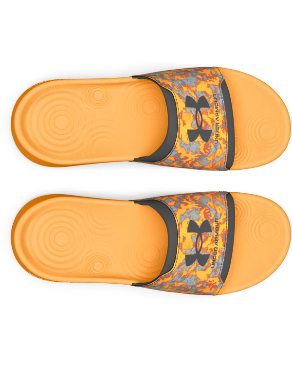 Джапанки Мъже  IGNITE SELECT GRAPHIC Under Armour 