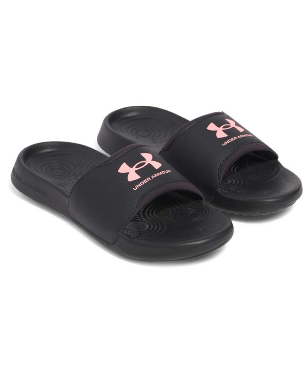 Джапанки Жени IGNITE SELECT Under Armour 