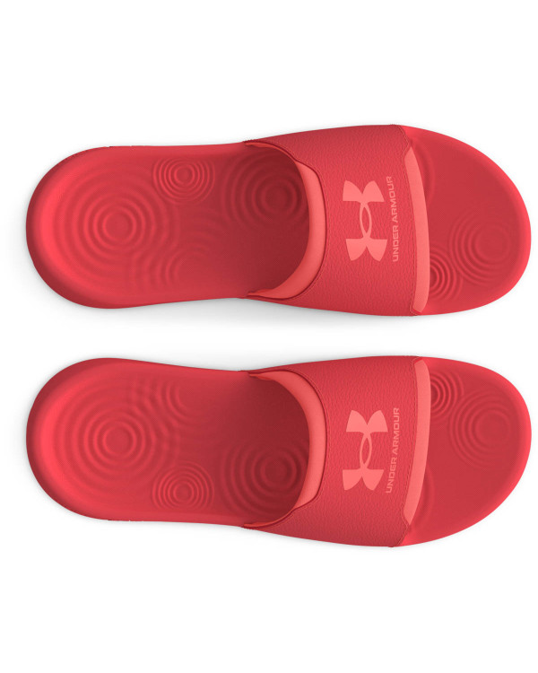 Джапанки Жени  IGNITE SELECT Under Armour 