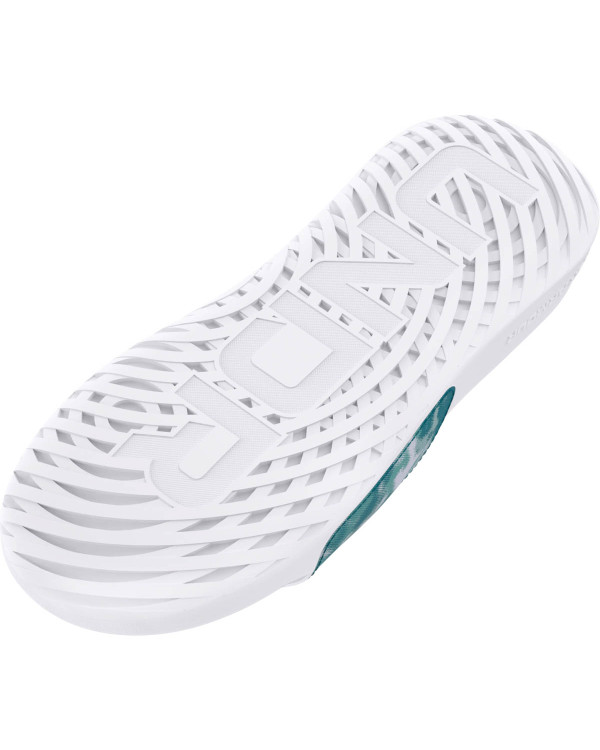 Джапанки Жени  IGNITE SELECT GRAPHIC Under Armour 