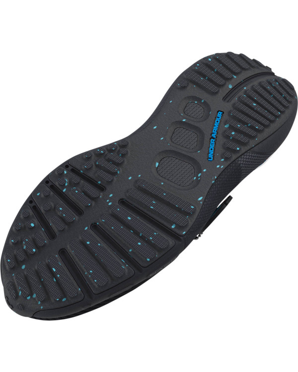 Спортни обувки Унисекс HOVR PHANTOM 3 SE BHM Under Armour 