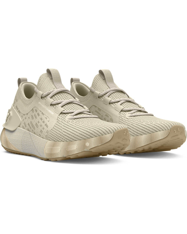 Спортни обувки Мъже HOVR PHANTOM 3 SE LTD Under Armour 