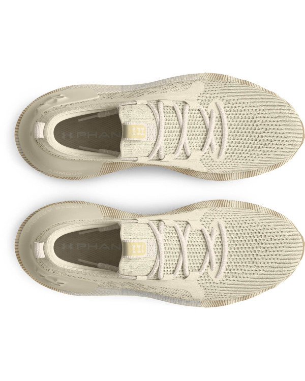 Спортни обувки Мъже HOVR PHANTOM 3 SE LTD Under Armour 