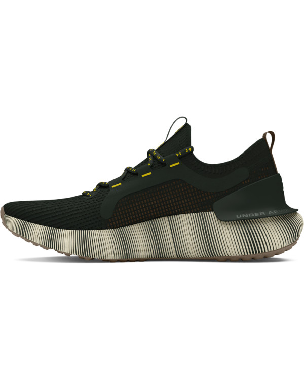 Спортни обувки Мъже HOVR PHANTOM 3 SE LTD Under Armour 