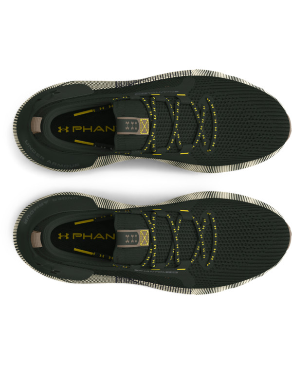 Спортни обувки Мъже HOVR PHANTOM 3 SE LTD Under Armour 