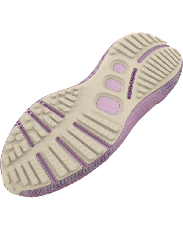 Спортни обувки Жени HOVR PHANTOM 3 SE LTD Under Armour 