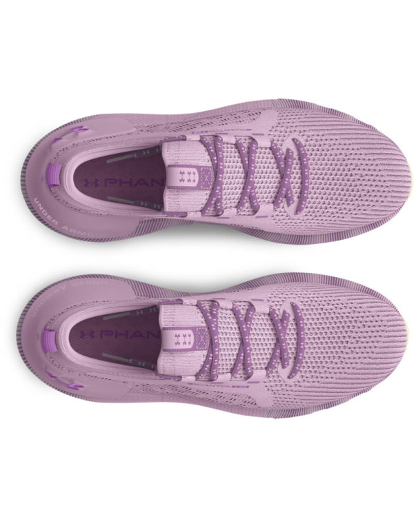 Спортни обувки Жени HOVR PHANTOM 3 SE LTD Under Armour 