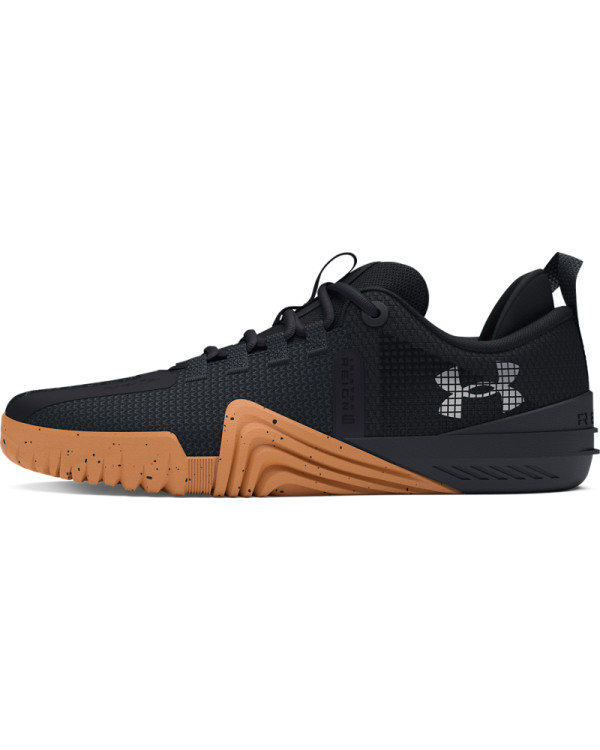 Спортни обувки Мъже TRIBASE REIGN 6 Under Armour 