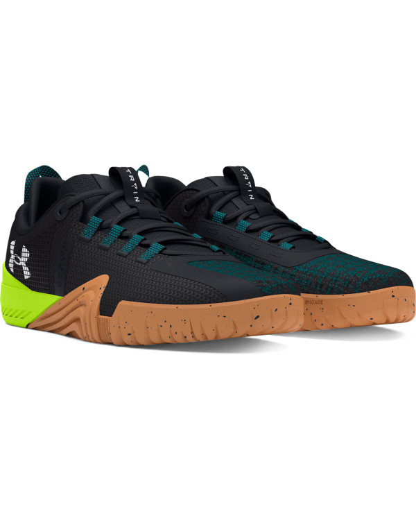 Спортни обувки Мъже TRIBASE REIGN 6 Under Armour 