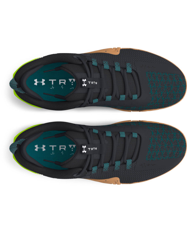 Спортни обувки Мъже TRIBASE REIGN 6 Under Armour 