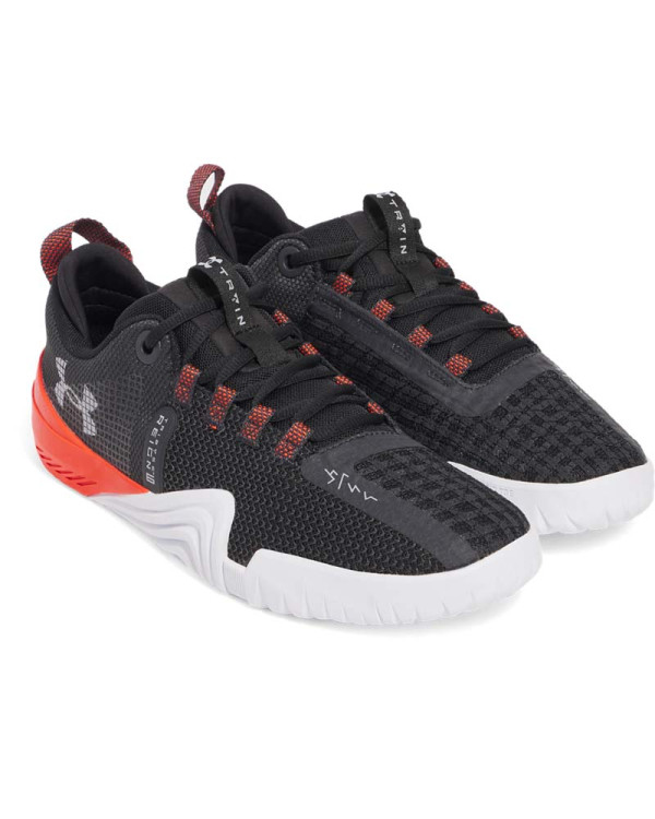 Спортни обувки Мъже TRIBASE REIGN 6 Under Armour 
