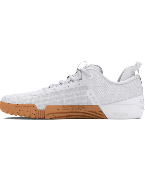 Спортни обувки Мъже TRIBASE REIGN 6 Under Armour 