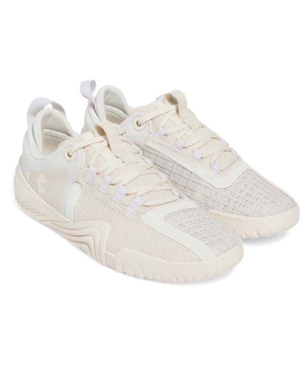 Спортни обувки Мъже TRIBASE REIGN 6 Under Armour 