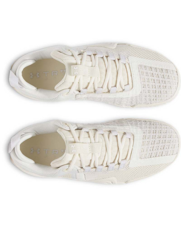 Спортни обувки Мъже TRIBASE REIGN 6 Under Armour 