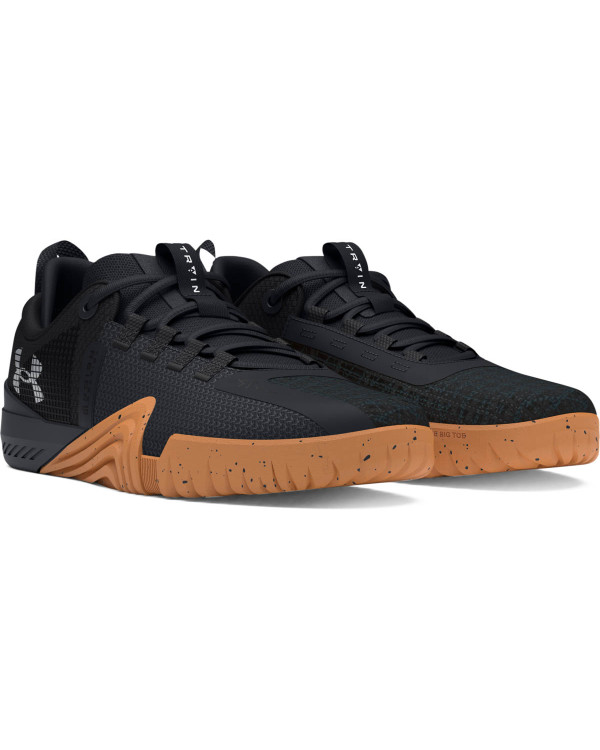 Спортни обувки Жени  TRIBASE REIGN 6 Under Armour 