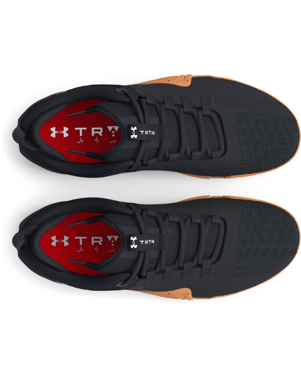 Спортни обувки Жени  TRIBASE REIGN 6 Under Armour 