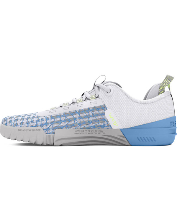 Спортни обувки Жени TRIBASE REIGN 6 Under Armour 