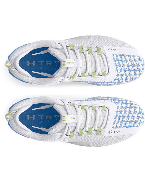 Спортни обувки Жени TRIBASE REIGN 6 Under Armour 